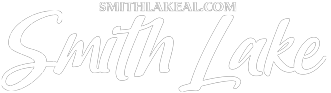 5dbc641bc042648a3201bd20_smithlakeallogo-331-1