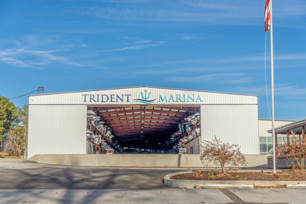 5df11a87c4ff0010430bf9e1_DSC04369-2-2