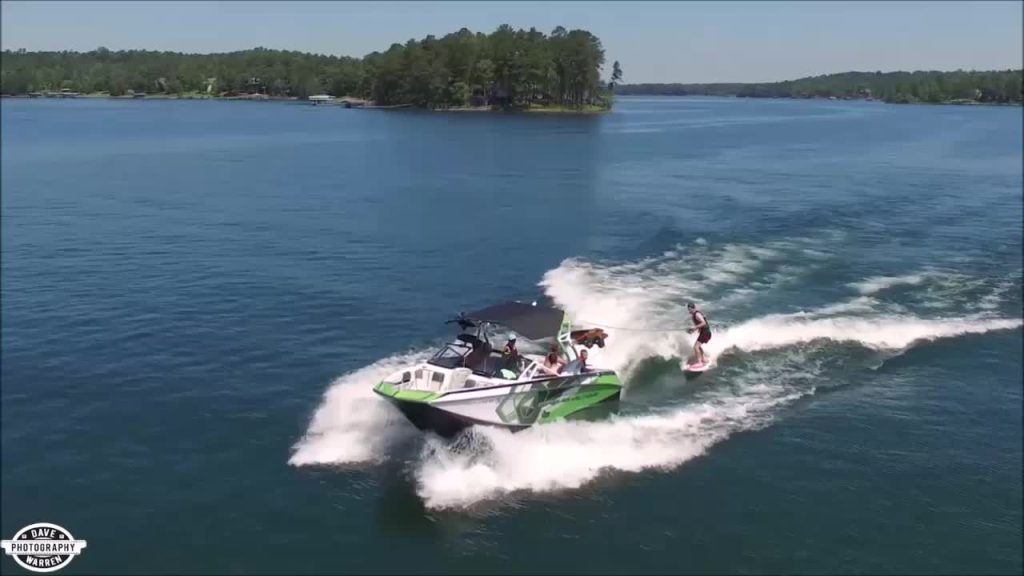 5df38caed6a5f91553caa20f_VIDEO-Smith Lake-poster-00001